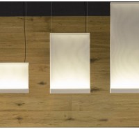 Светильник Vibia - Curtain Single