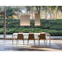 Светильник Vibia - Curtain Single