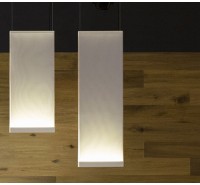 Светильник Vibia - Curtain Single