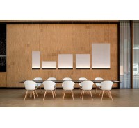 Светильник Vibia - Curtain Single