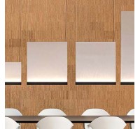 Светильник Vibia - Curtain Single