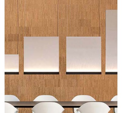 Светильник Vibia - Curtain Single