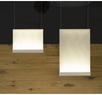 Светильник Vibia - Curtain Clusters Светильник Vibia - Curtain Clusters
