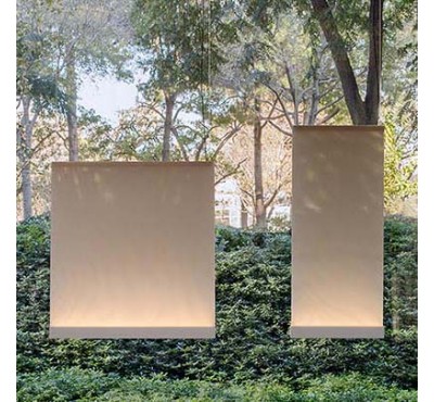 Светильник Vibia - Curtain Clusters