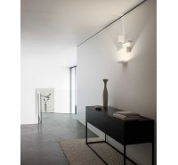 Светильник Vibia - Set Светильник Vibia - Set