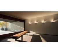 Светильник Vibia - Set Светильник Vibia - Set
