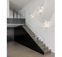Светильник Vibia - Set Светильник Vibia - Set