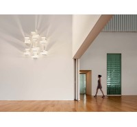 Светильник Vibia - Set Светильник Vibia - Set