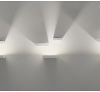 Светильник Vibia - Set Светильник Vibia - Set