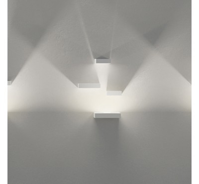 Светильник Vibia - Set Светильник Vibia - Set