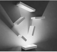 Светильник Vibia - Set Светильник Vibia - Set