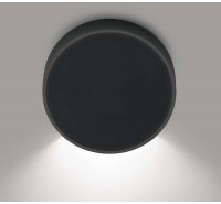 Светильник Vibia - Alpha 7920 Светильник Vibia - Alpha 7920
