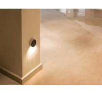Светильник Vibia - Alpha 7920 Светильник Vibia - Alpha 7920