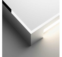 Светильник Vibia - Alpha 7950|55 Светильник Vibia - Alpha 7950|55