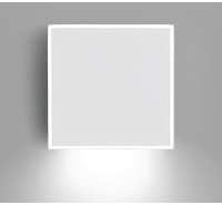 Светильник Vibia - Alpha 7925|30|35 Светильник Vibia - Alpha 7925|30|35