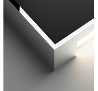 Светильник Vibia - Alpha 7925|30|35 Светильник Vibia - Alpha 7925|30|35
