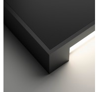 Светильник Vibia - Alpha 7920 Светильник Vibia - Alpha 7920