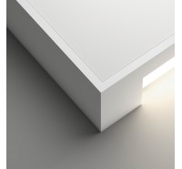 Светильник Vibia - Alpha 7925|30|35 Светильник Vibia - Alpha 7925|30|35