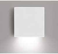 Светильник Vibia - Alpha 7925|30|35 Светильник Vibia - Alpha 7925|30|35