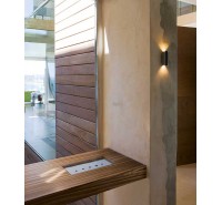 Светильник Vibia - Alpha 7925|30|35 Светильник Vibia - Alpha 7925|30|35