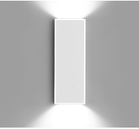 Светильник Vibia - Alpha 7925|30|35 Светильник Vibia - Alpha 7925|30|35
