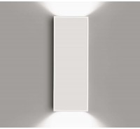 Светильник Vibia - Alpha 7925|30|35 Светильник Vibia - Alpha 7925|30|35