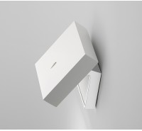 Светильник Vibia - Alpha 7940 Светильник Vibia - Alpha 7940