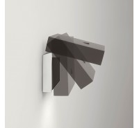 Светильник Vibia - Alpha 7940 Светильник Vibia - Alpha 7940