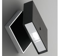 Светильник Vibia - Alpha 7940
