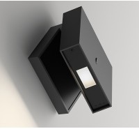 Светильник Vibia - Alpha 7940 Светильник Vibia - Alpha 7940