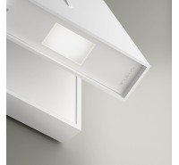 Светильник Vibia - Alpha 7940 Светильник Vibia - Alpha 7940