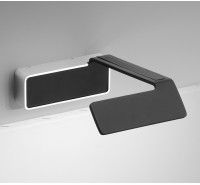 Светильник Vibia - Alpha 7950|55 Светильник Vibia - Alpha 7950|55