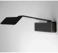 Светильник Vibia - Alpha 7950|55 Светильник Vibia - Alpha 7950|55
