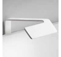 Светильник Vibia - Alpha 7950|55