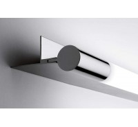 Светильник Vibia - Millenium Светильник Vibia - Millenium