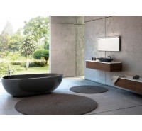 Светильник Vibia - Millenium Светильник Vibia - Millenium