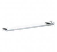 Светильник Vibia - Millenium