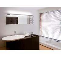 Светильник Vibia - Millenium Светильник Vibia - Millenium