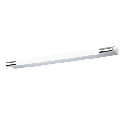 Светильник Vibia - Millenium Светильник Vibia - Millenium