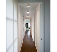 Светильник Vibia - Domo 8200|01
