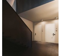 Светильник Vibia - Domo 8200|01