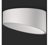 Светильник Vibia - Domo 8200|01