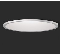 Светильник Vibia - Domo 8205|06 Светильник Vibia - Domo 8205|06