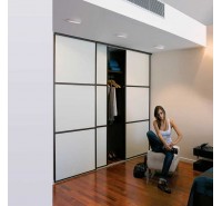 Светильник Vibia - Domo 8205|06 Светильник Vibia - Domo 8205|06