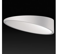 Светильник Vibia - Domo 8205|06