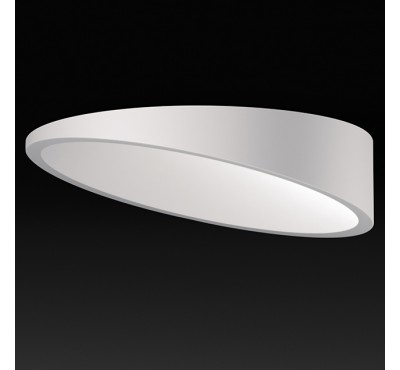 Светильник Vibia - Domo 8205|06