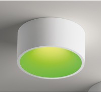 Светильник Vibia - Domo