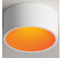Светильник Vibia - Domo