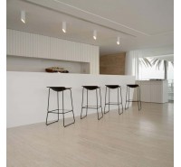 Светильник Vibia - 45