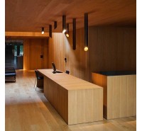 Светильник Vibia - 45